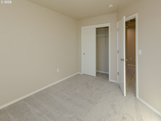 5515 L St, Washougal, WA 98671