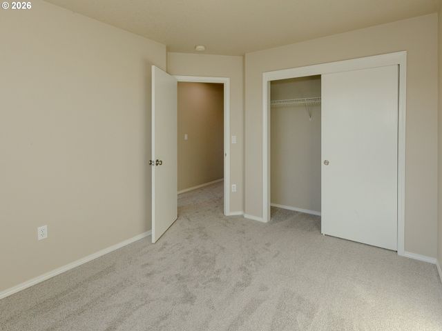 5515 L St, Washougal, WA 98671