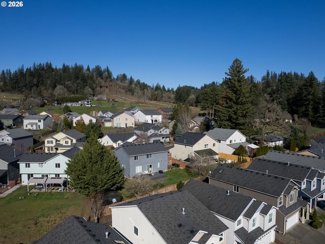 5515 L St, Washougal, WA 98671