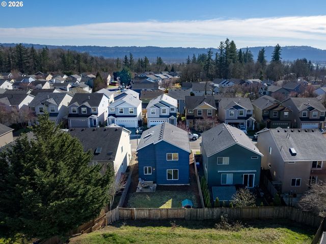 5515 L St, Washougal, WA 98671