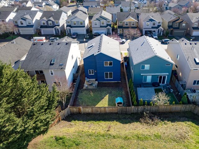 5515 L St, Washougal, WA 98671