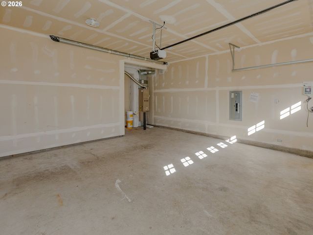 5515 L St, Washougal, WA 98671