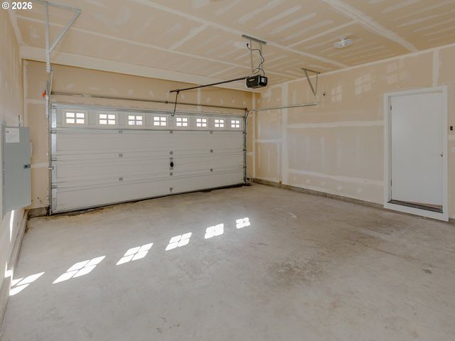 5515 L St, Washougal, WA 98671