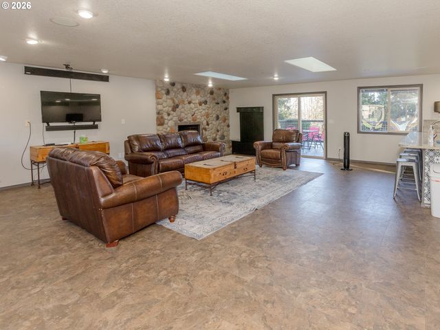 5515 L St, Washougal, WA 98671