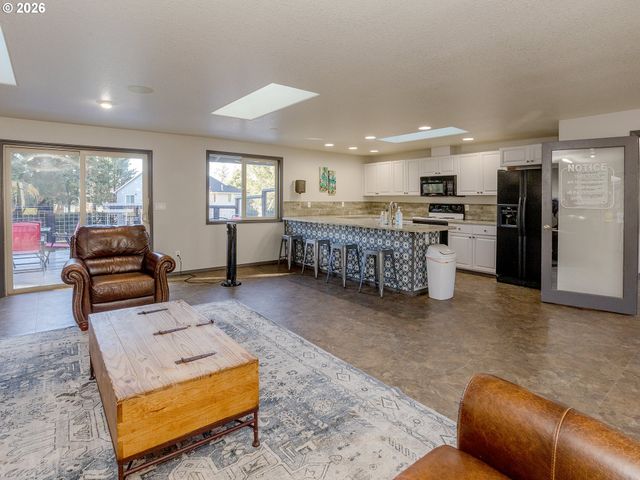 5515 L St, Washougal, WA 98671