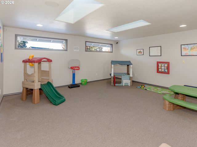 5515 L St, Washougal, WA 98671