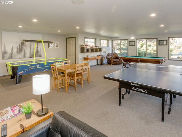 5515 L St, Washougal, WA 98671