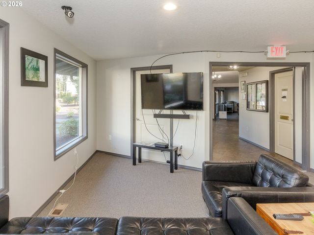 5515 L St, Washougal, WA 98671