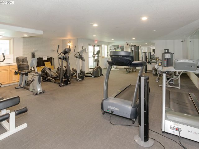 5515 L St, Washougal, WA 98671