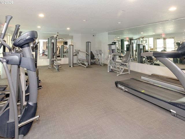 5515 L St, Washougal, WA 98671