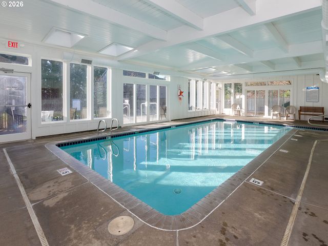 5515 L St, Washougal, WA 98671