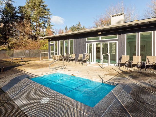 5515 L St, Washougal, WA 98671