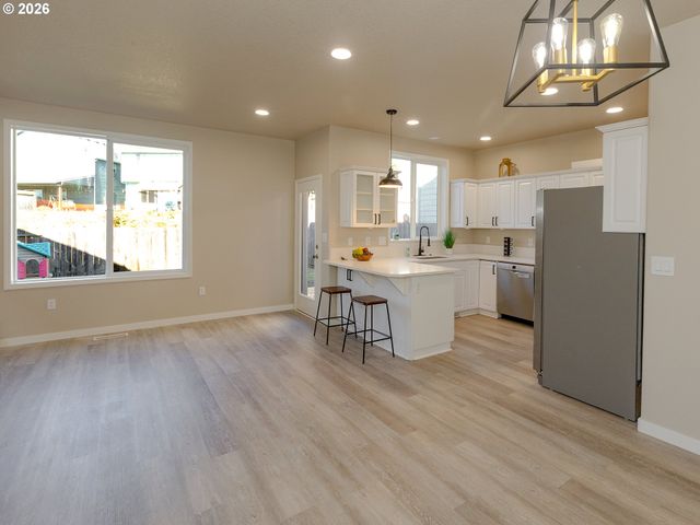 5515 L St, Washougal, WA 98671