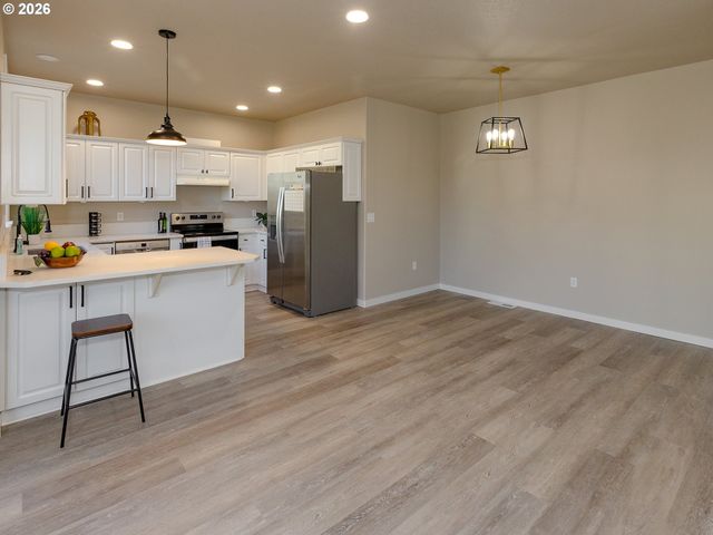 5515 L St, Washougal, WA 98671