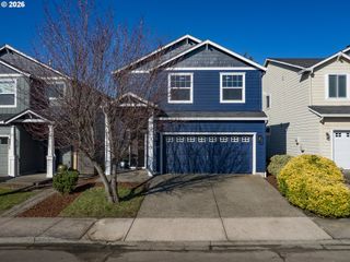 5515 L St, Washougal, WA 98671