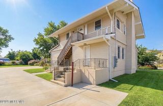 40 Twilight Avenue Unit 2, Keansburg, NJ 07734