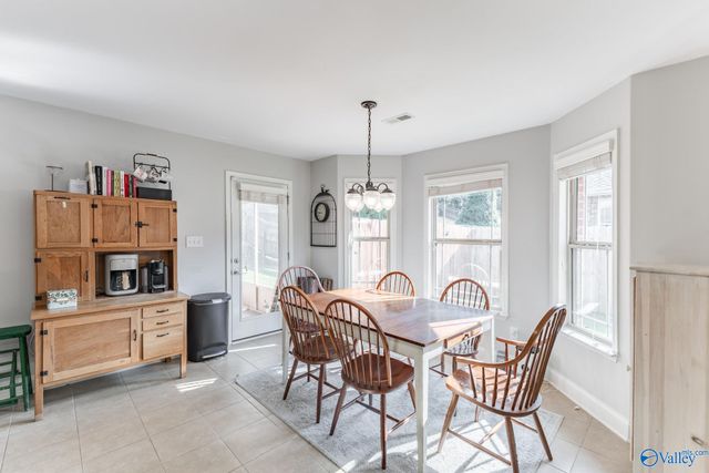 29917 Park Hill Drive, Madison, AL 35757