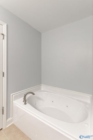29917 Park Hill Drive, Madison, AL 35757