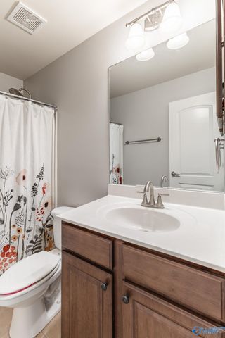 29917 Park Hill Drive, Madison, AL 35757
