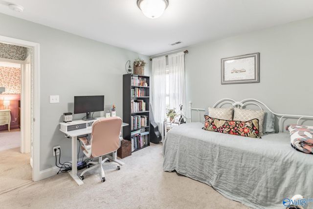 29917 Park Hill Drive, Madison, AL 35757