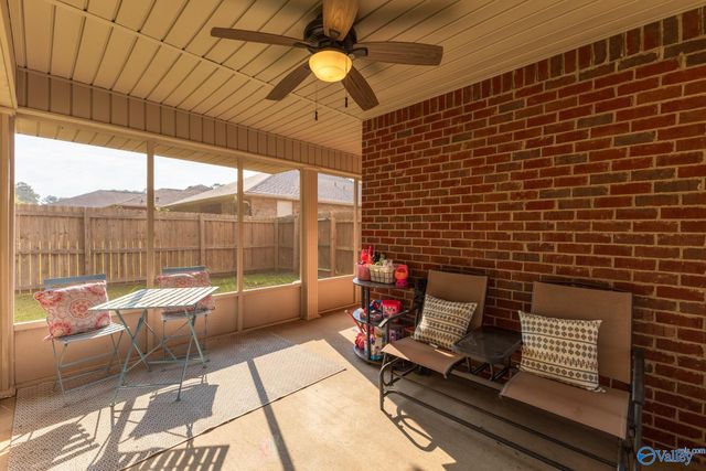 29917 Park Hill Drive, Madison, AL 35757