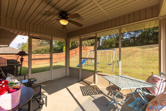 29917 Park Hill Drive, Madison, AL 35757