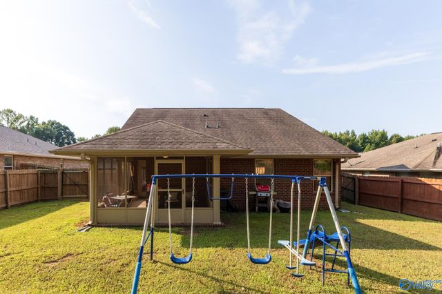 29917 Park Hill Drive, Madison, AL 35757