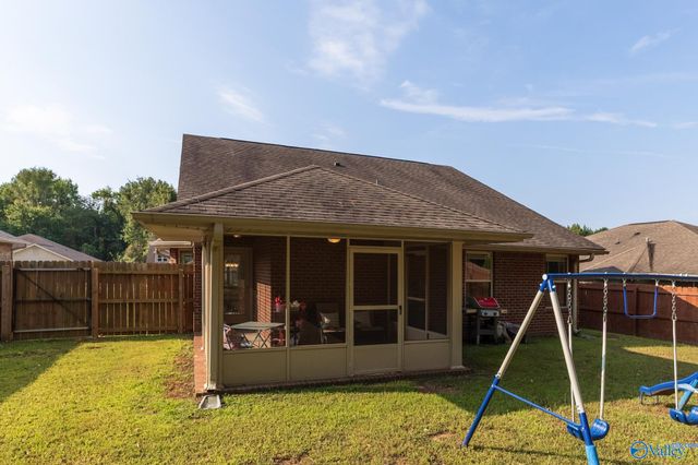29917 Park Hill Drive, Madison, AL 35757