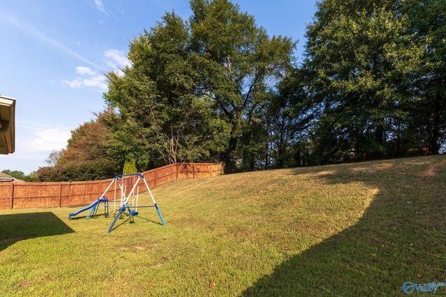 29917 Park Hill Drive, Madison, AL 35757