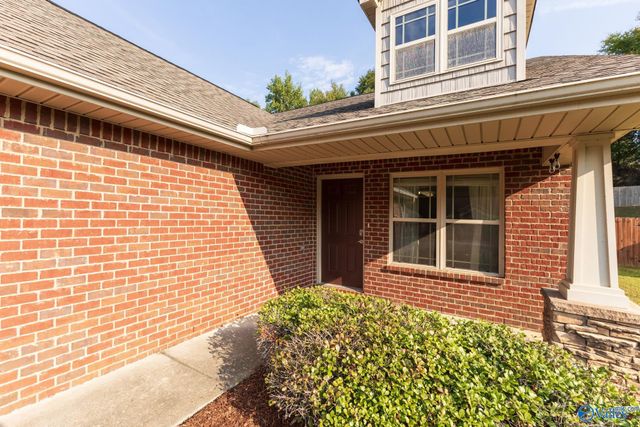 29917 Park Hill Drive, Madison, AL 35757