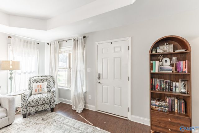 29917 Park Hill Drive, Madison, AL 35757