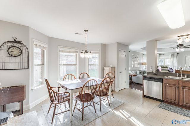 29917 Park Hill Drive, Madison, AL 35757