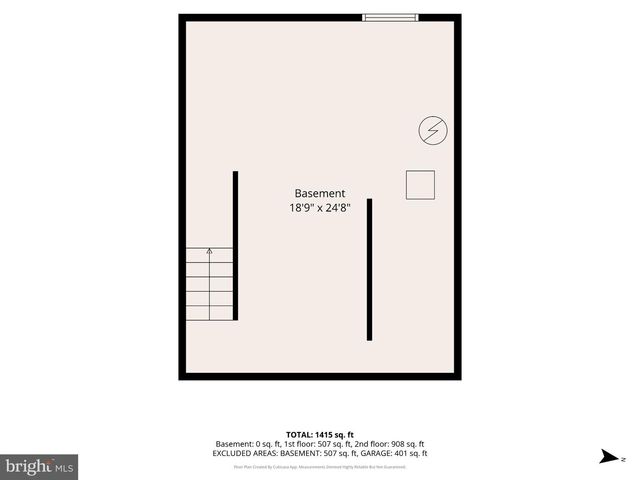 3170 PEBBLE RUN DR, Dover, PA 17315
