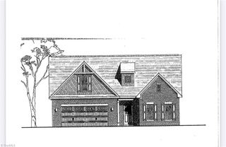 6012 Haywood Street, Clemmons, NC 27012