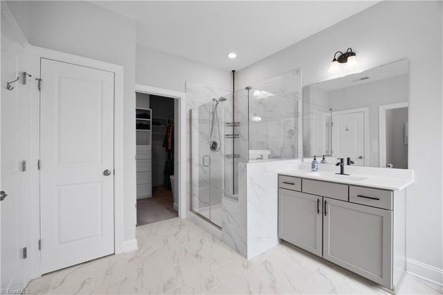 272 High Woods Ridge, Chapel Hill, NC 27517