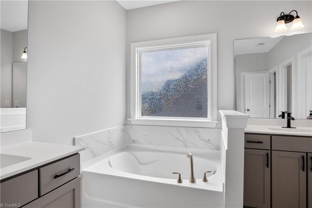 272 High Woods Ridge, Chapel Hill, NC 27517