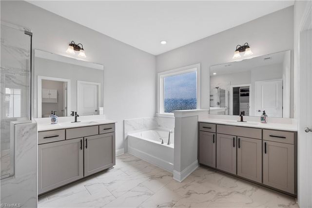 272 High Woods Ridge, Chapel Hill, NC 27517