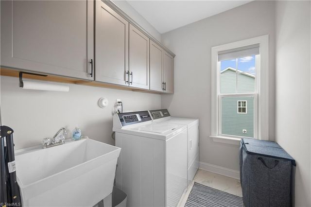272 High Woods Ridge, Chapel Hill, NC 27517