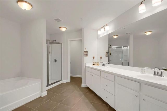 1267 Herty Drive, Marietta, GA 30062