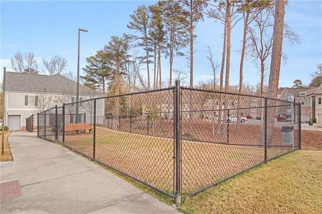 1267 Herty Drive, Marietta, GA 30062