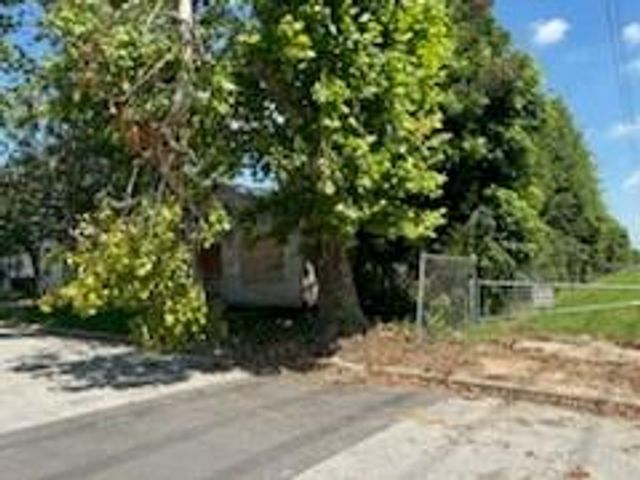 1605 Malvern Street, Houston, TX 77009