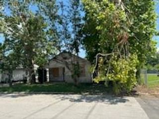 1605 Malvern Street, Houston, TX 77009