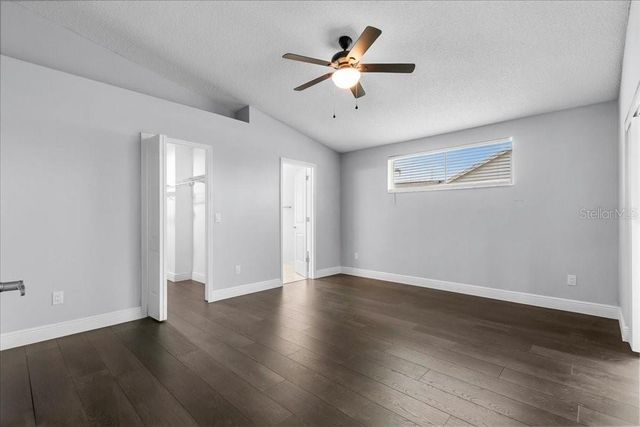 2435 LAKE JACKSON CIRCLE, Apopka, FL 32703