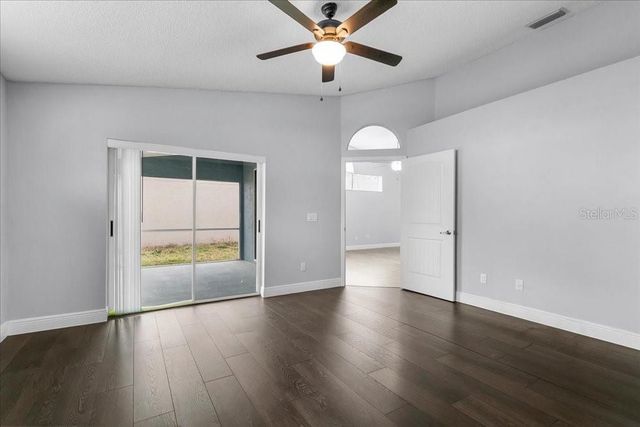 2435 LAKE JACKSON CIRCLE, Apopka, FL 32703