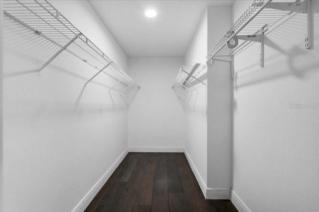 2435 LAKE JACKSON CIRCLE, Apopka, FL 32703