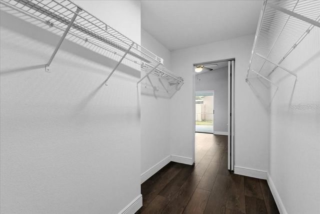 2435 LAKE JACKSON CIRCLE, Apopka, FL 32703