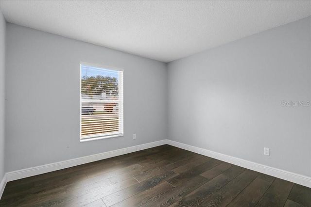 2435 LAKE JACKSON CIRCLE, Apopka, FL 32703