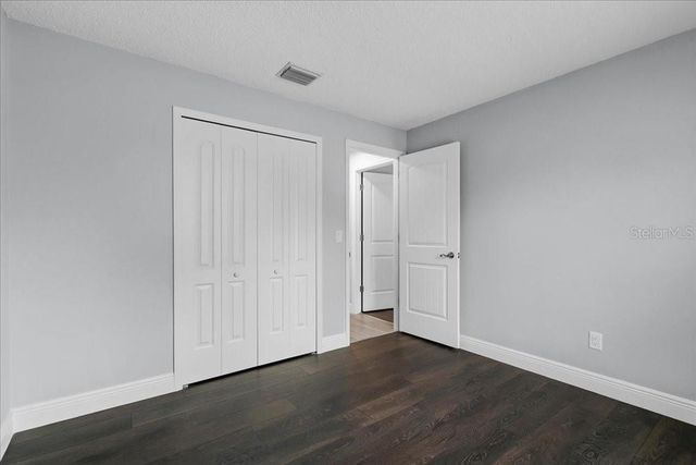 2435 LAKE JACKSON CIRCLE, Apopka, FL 32703