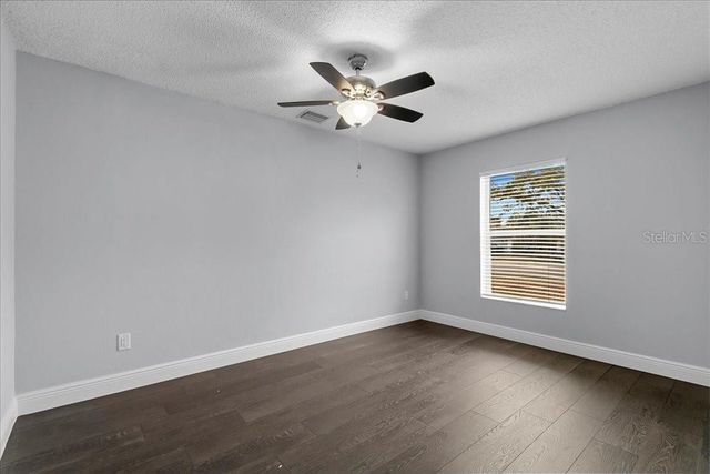 2435 LAKE JACKSON CIRCLE, Apopka, FL 32703