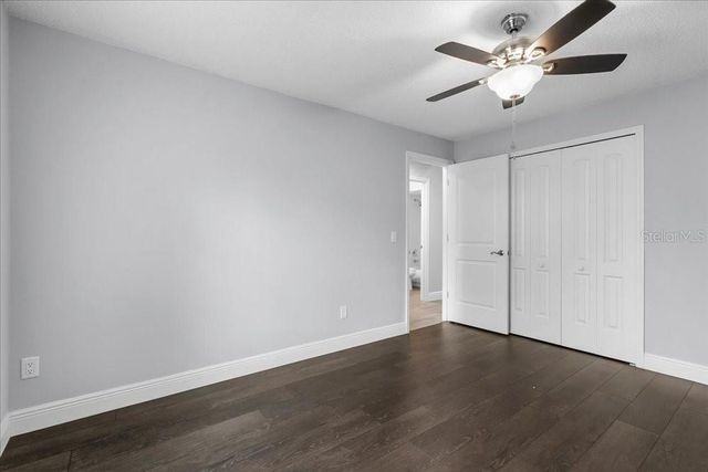 2435 LAKE JACKSON CIRCLE, Apopka, FL 32703